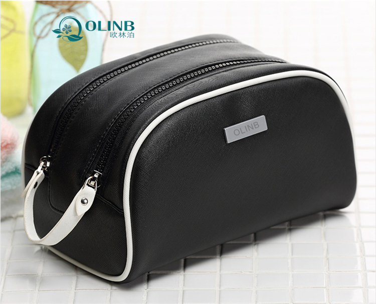Kosmetiska väskor Cosmetic Bags