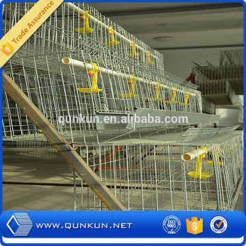 2015 hot sale chicken layer cage/ chicken house designed for chicken cage