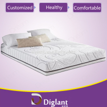 cotton filled price of coir mattress