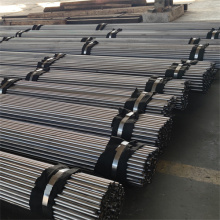 Free Cutting Steel 11SMnPb30 Round Bar