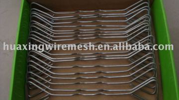 Masonry Wall Ties ( chinese factory )