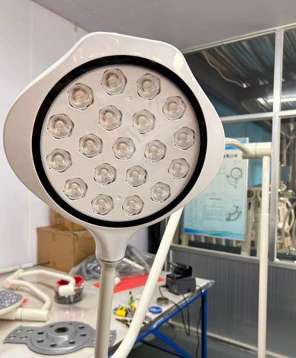 default name default name