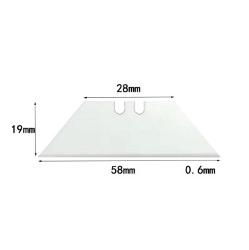Ceramic Cutting Blade: Advanced Tools and Applications