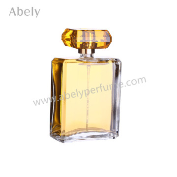 Brand Copy Designer Perfumes with Men's Perfume