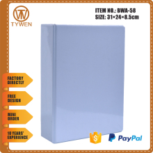 pvc folders manufacturers/pvc file folder/pvc file folder manufacturer in mumbai