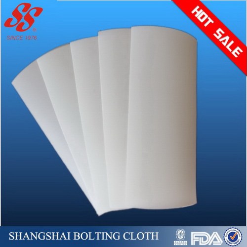 Durable best selling wire mesh filter mesh