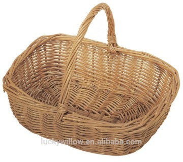 Egg Gathering Basket,chicken egg basket