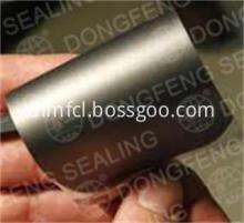 Graphite Thermal plate foil