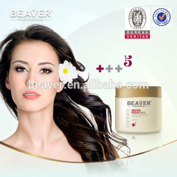 professional salon hair mask beauty salon products keratin hair mask