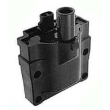 Dry Ignition Coil