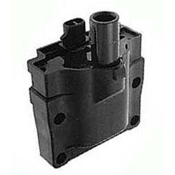 Dry Ignition Coil