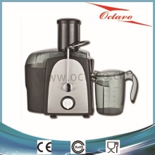 Hot Sale Universal Juice Extractor with Stainless Steel 2 speeds OC-698