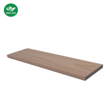 High Quality Edge Banding Material