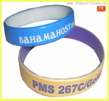 2014best price one direction watch fun loom rubber band