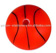 Basketball kids pencil sharpeners