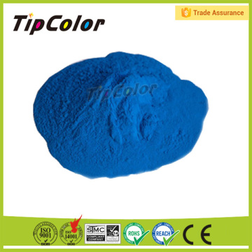 OEM printer powder compatible Epson WorkFocre AL-C500