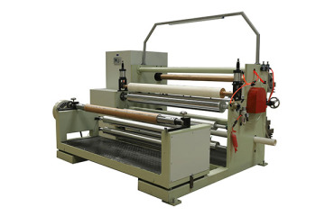 slitter rewinder machine for sale
