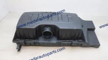MG ZS Air Filter Housing Assembly