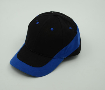 golf style caps,black golf sport cap,golf sports cap