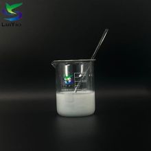 Wholesale Silicone Defoamer for Refinery Industry