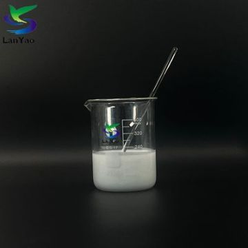 Wholesale Silicone Defoamer for Refinery Industry