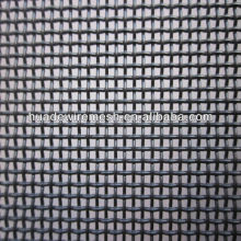 security door mesh 316 marine grade security screen