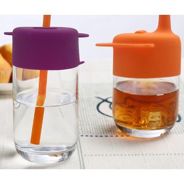 Tutup Silicone Spout Cute Cute Perfect Spout