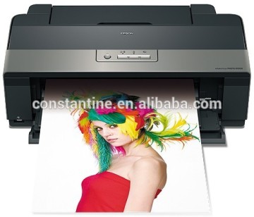 200gm High Glossy Double-sided Dual side glossy 4''*6'' *50sheets photo paper