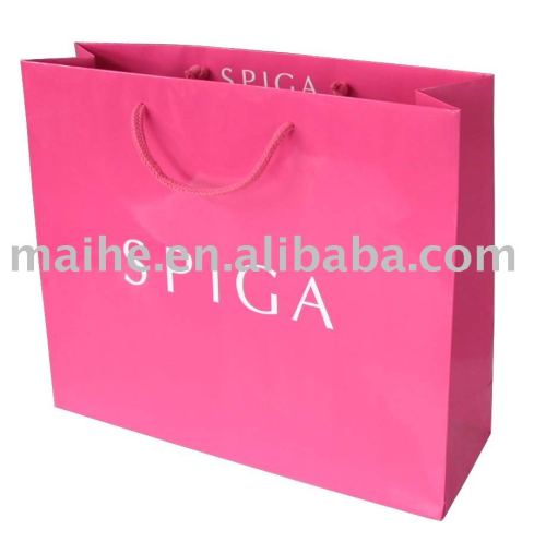 paper shopping bag,hand bag,paper bag