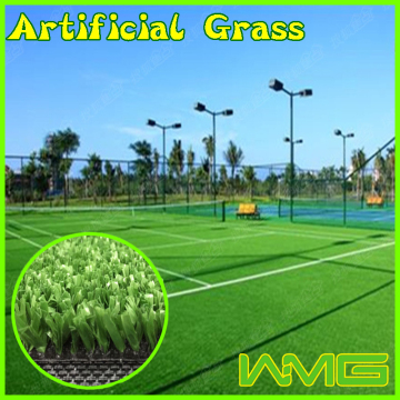 Turf protection flooring volleyball turf