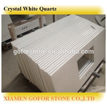 quartz stone countertops, quartz stone quartz crystal countertops