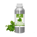 Aceite esencial de lámpara natural de almacén Pura Pure Spearmint Aceite