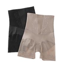 Popular Non-Marking Solid Color Shaper Pants for Women