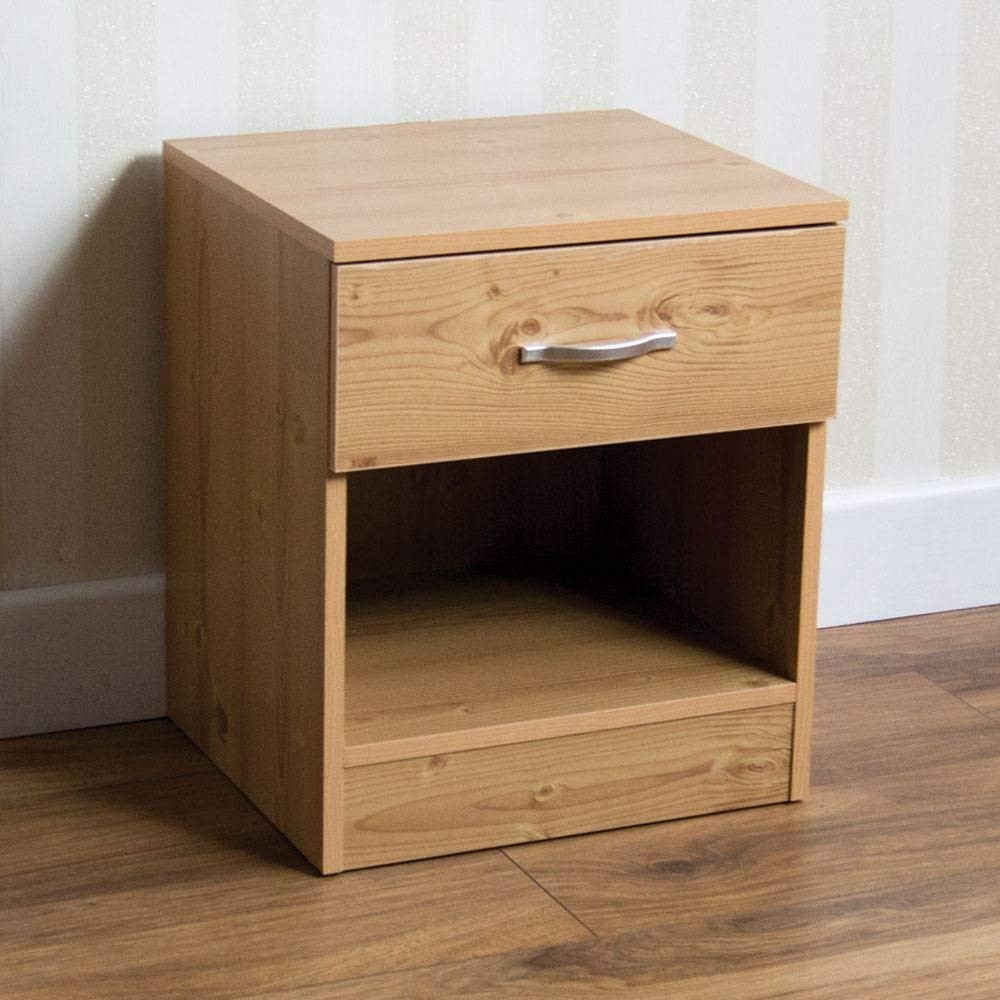  wooden bedside table,bedside cabinet