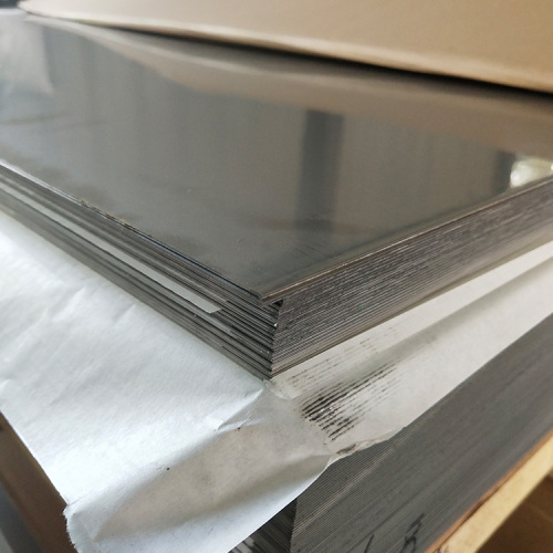 2205 1/16 10mm stainless steel plate