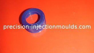 High Precision Household Molds , Multi-cavity And Solidwork