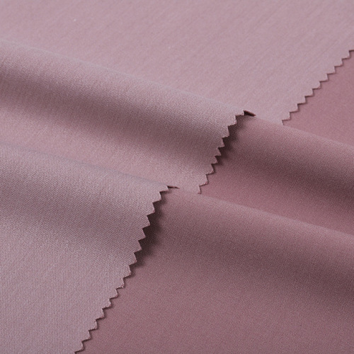 Cotton Blend Fabric material for sale