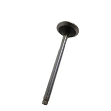 ISG Exhaust Valve Manufacturer: Offering High-Quality 3697156 Valve for Foton Diesel Engine Parts