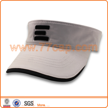 Large Visor Cap Bulk Sale Visor Cap