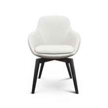 dining room chairs modern design