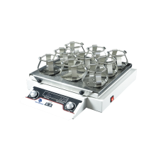 Analytical research laboratory shakers RGYC-A/RGYC-B