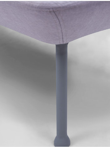 oslo sofa oslo sofa
