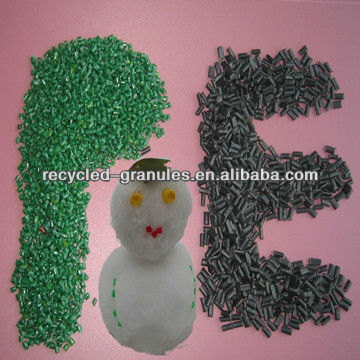 hdpe blow grade