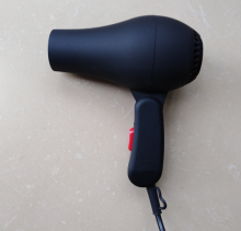 High Quality 800W Low Power Home Hair Blowers