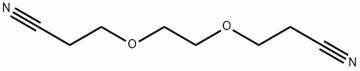 High Quality Ethylene Glycol Bis Ether