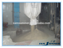 fluorspar powder for cement