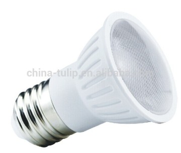 narrow beam led spot lights