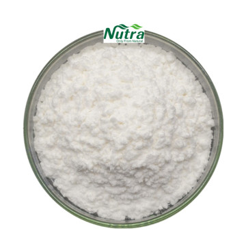 Best Price Alfalfa Extract 20% Alfalfa Saponins