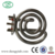 spring type water kettle heating element