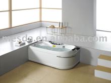 whirlpool Massage Bathtub